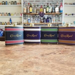 Meet your Posher, Marc